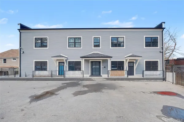 $2,850 | 10 Market Street, Unit B, Wappingers Falls, NY 12590