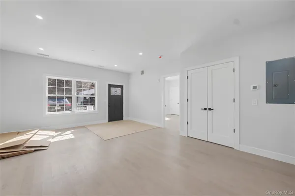 $2,850 | 10 Market Street, Unit B, Wappingers Falls, NY 12590