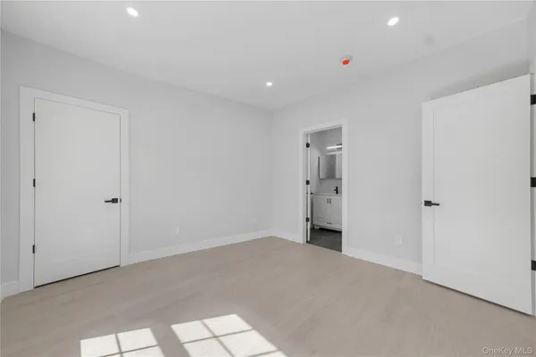 $2,850 | 10 Market Street, Unit B, Wappingers Falls, NY 12590