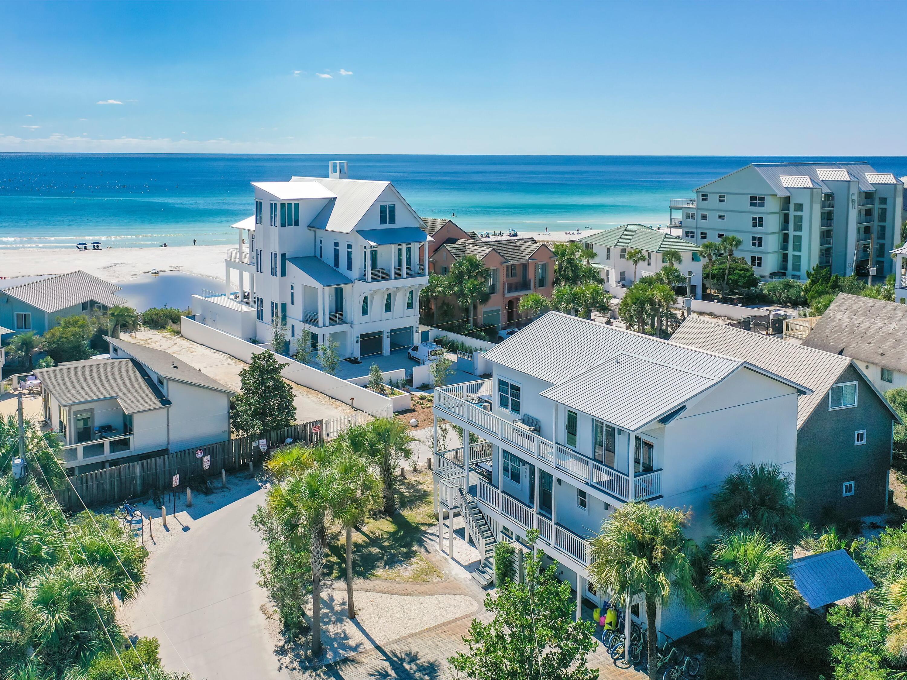 498 Eastern Lake Road Santa Rosa Beach, FL 32459 - Photo 17 of 45 photo_online_012