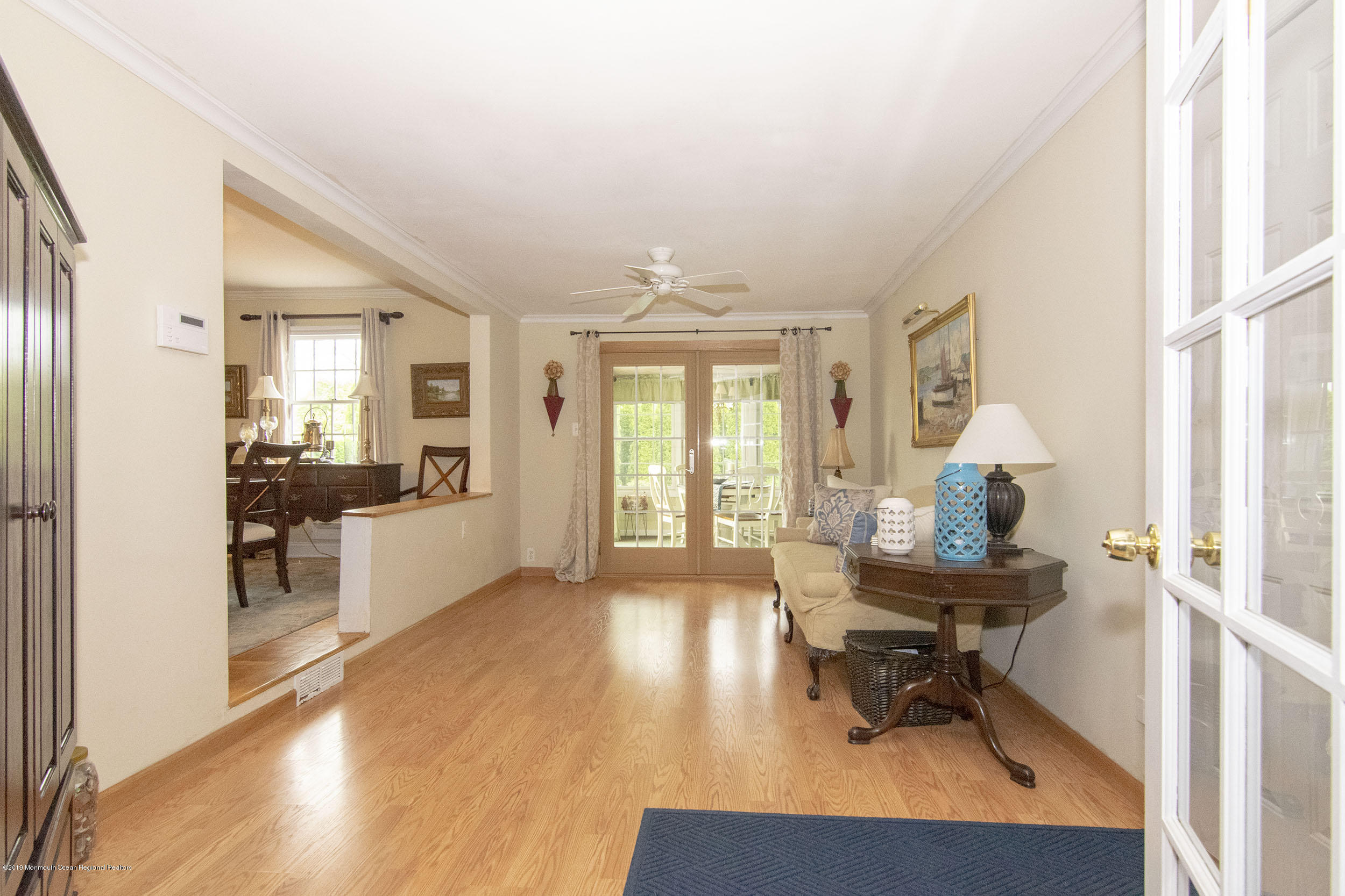 702 Schoolhouse Road Brielle, NJ 08730 - Photo 23 of 38 Den