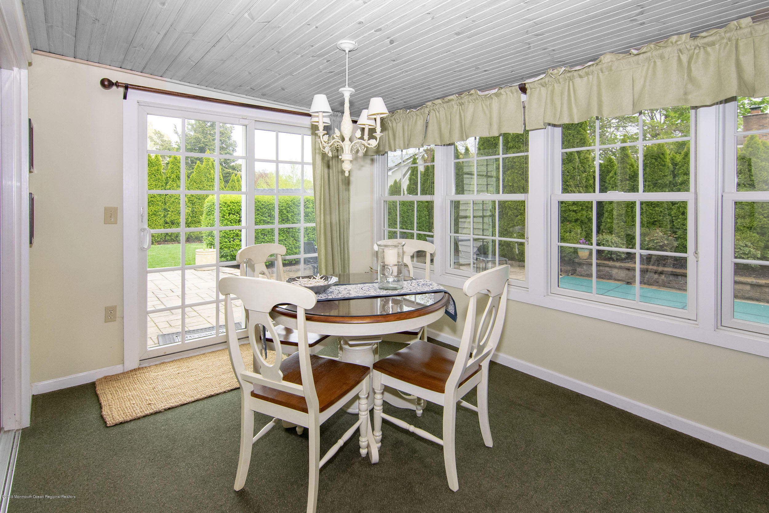702 Schoolhouse Road Brielle, NJ 08730 - Photo 25 of 38 Family