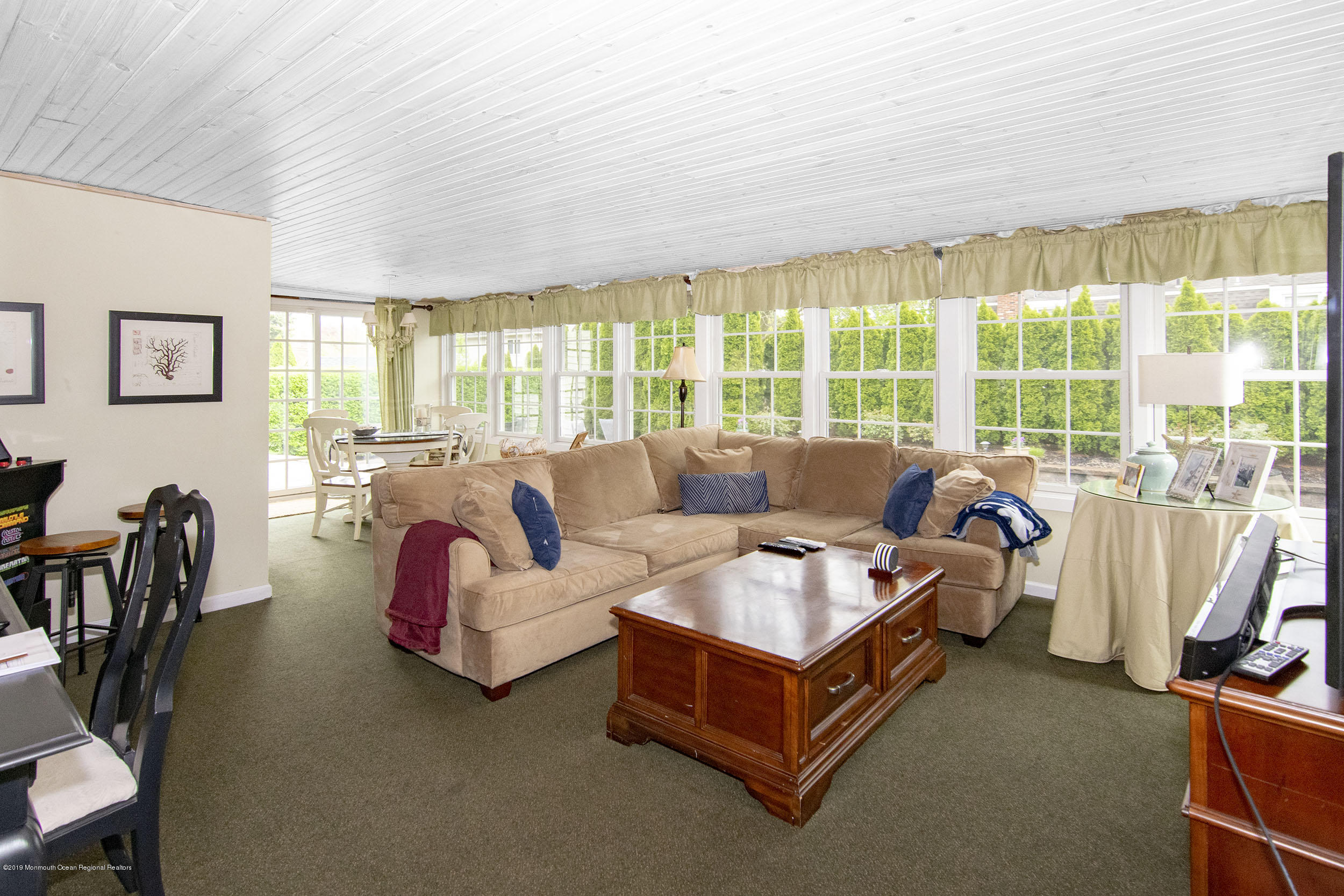 702 Schoolhouse Road Brielle, NJ 08730 - Photo 26 of 38 Family