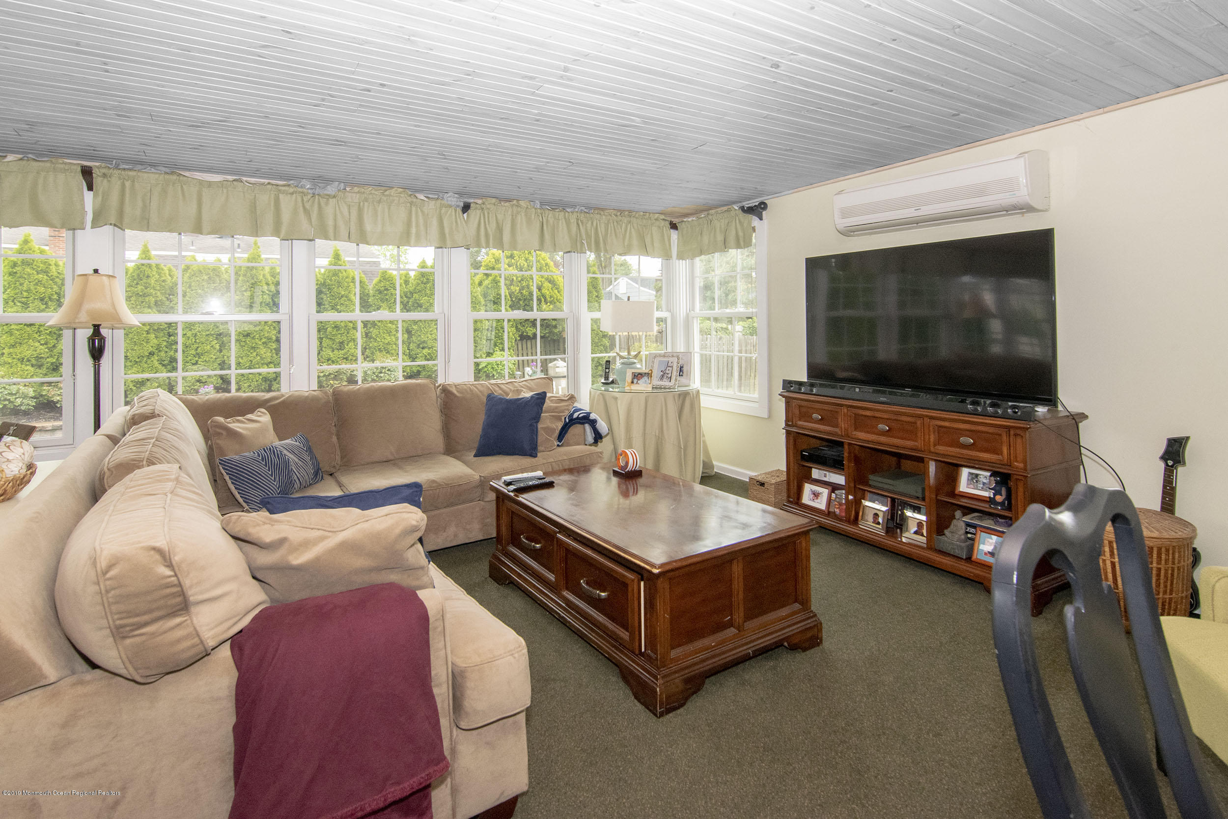 702 Schoolhouse Road Brielle, NJ 08730 - Photo 27 of 38 Family