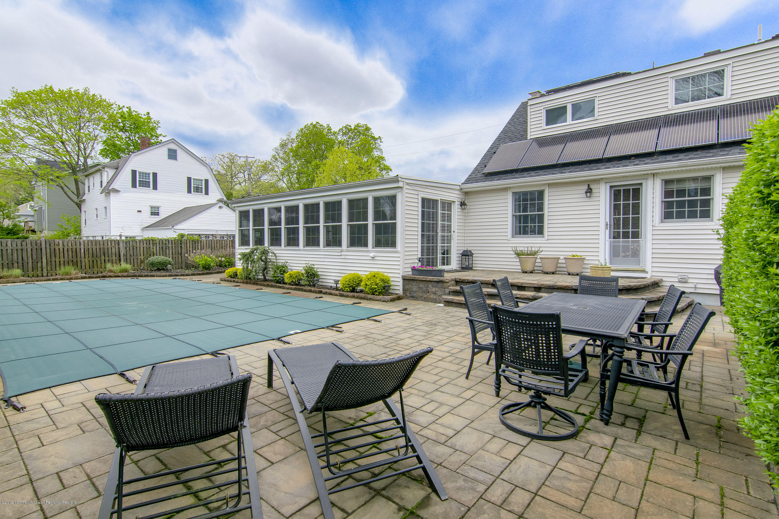 702 Schoolhouse Road Brielle, NJ 08730 - Photo 29 of 38 Back 5