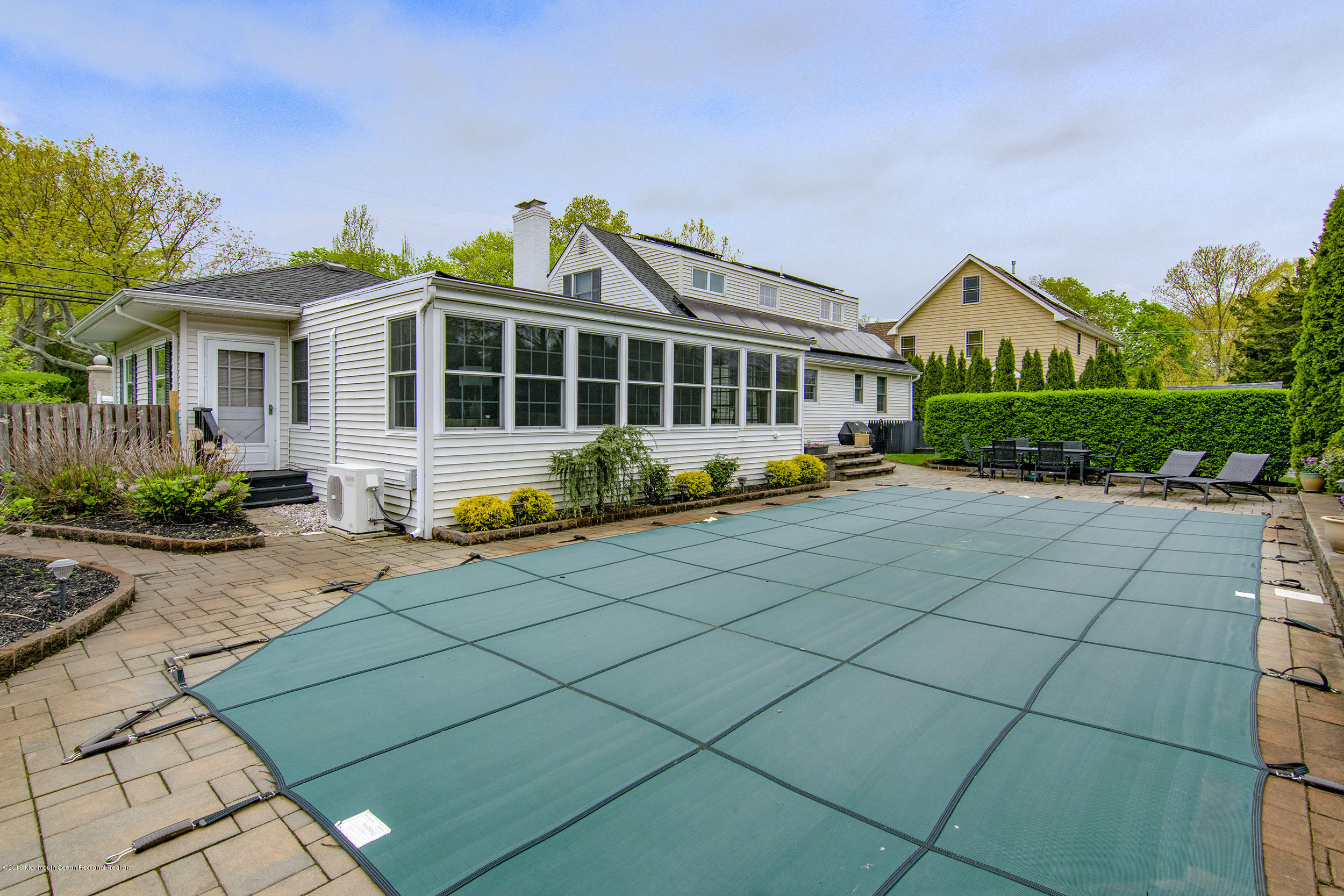 702 Schoolhouse Road Brielle, NJ 08730 - Photo 30 of 38 Back 4