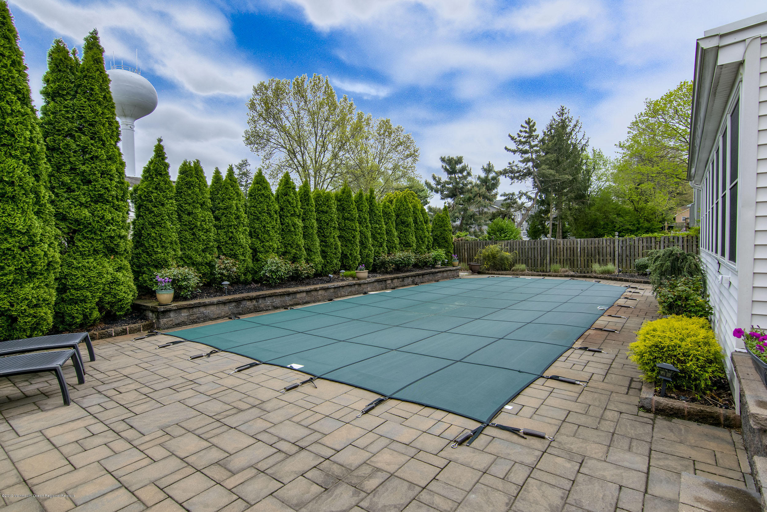 702 Schoolhouse Road Brielle, NJ 08730 - Photo 31 of 38 Back 3