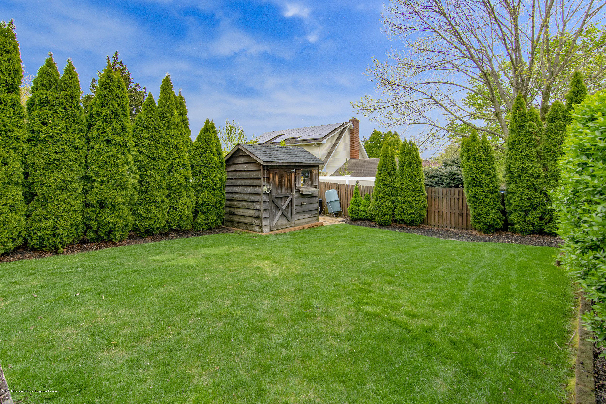 702 Schoolhouse Road Brielle, NJ 08730 - Photo 33 of 38 Back 6