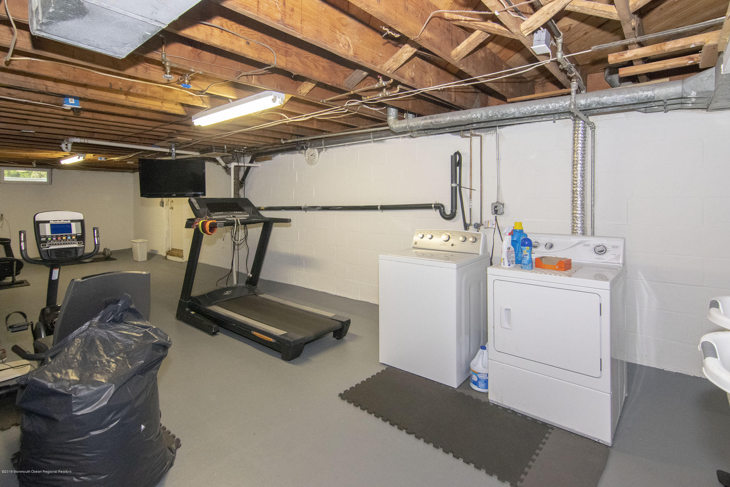 702 Schoolhouse Road Brielle, NJ 08730 - Photo 38 of 38 Laundry
