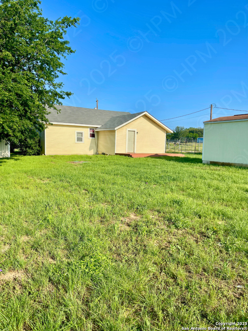 30020 Leroy Scheel Road Bulverde, TX 78163 - Photo 12 of 18