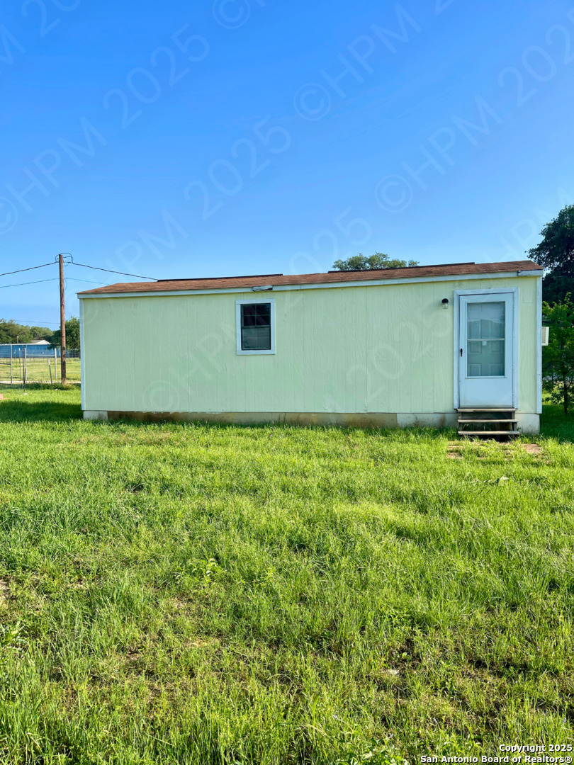 30020 Leroy Scheel Road Bulverde, TX 78163 - Photo 13 of 18