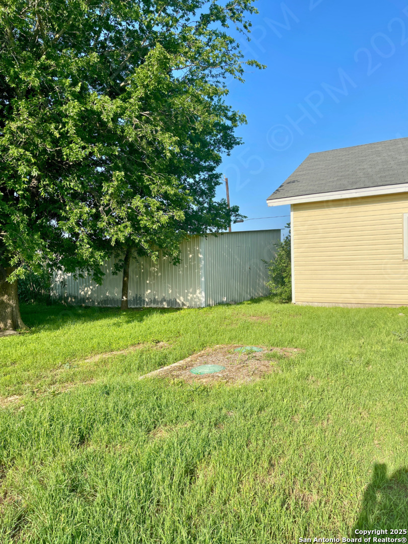 30020 Leroy Scheel Road Bulverde, TX 78163 - Photo 14 of 18