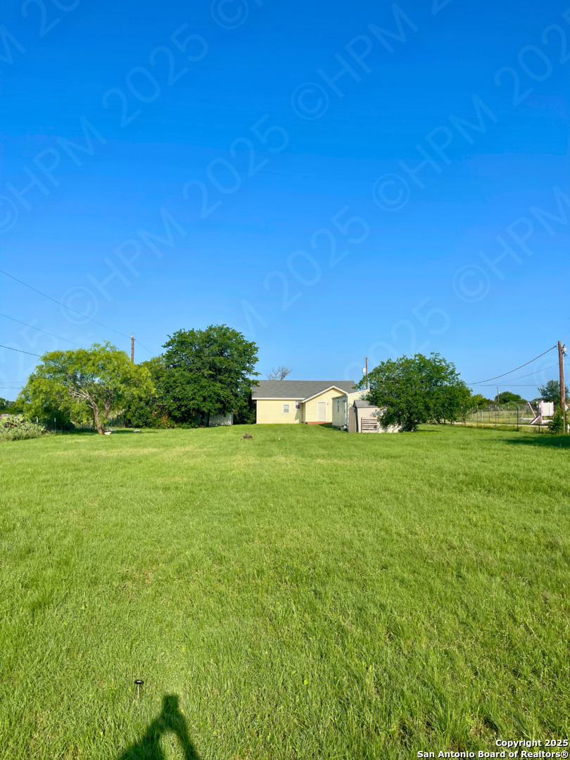 30020 Leroy Scheel Road Bulverde, TX 78163 - Photo 16 of 18