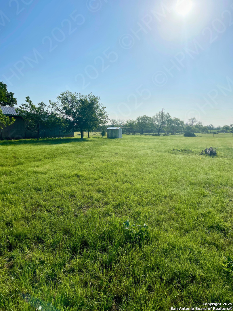 30020 Leroy Scheel Road Bulverde, TX 78163 - Photo 17 of 18