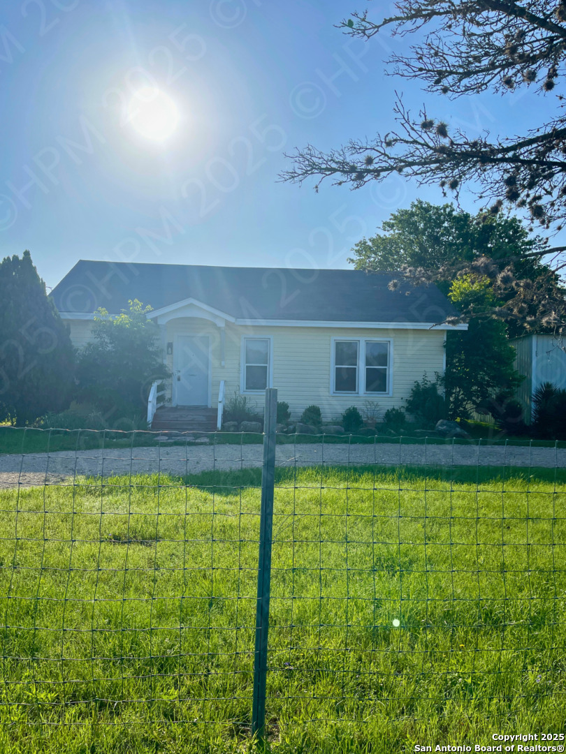 30020 Leroy Scheel Road Bulverde, TX 78163 - Photo 3 of 18