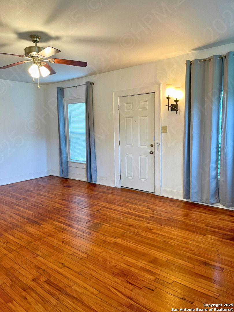 30020 Leroy Scheel Road Bulverde, TX 78163 - Photo 4 of 18