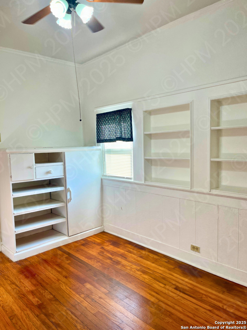 30020 Leroy Scheel Road Bulverde, TX 78163 - Photo 8 of 18