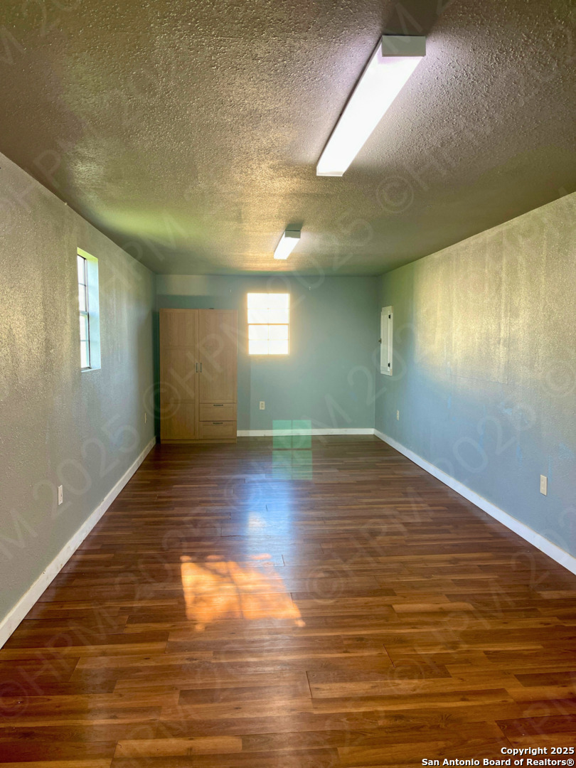 30020 Leroy Scheel Road Bulverde, TX 78163 - Photo 9 of 18