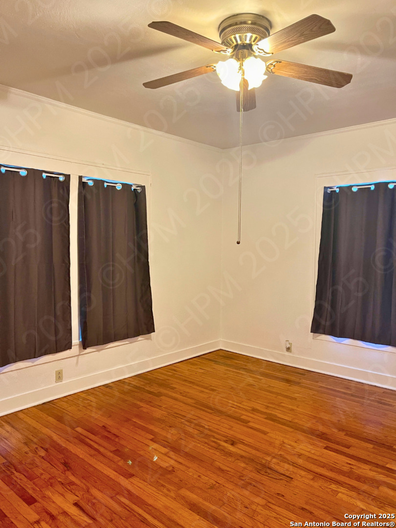 30020 Leroy Scheel Road Bulverde, TX 78163 - Photo 10 of 18