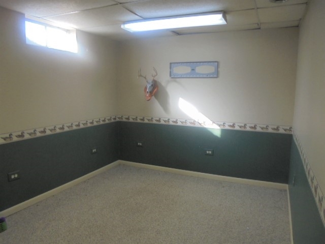 2925 Lake George Road West Branch, MI 48661 - Photo 53 of 53 1857935-52.JPG