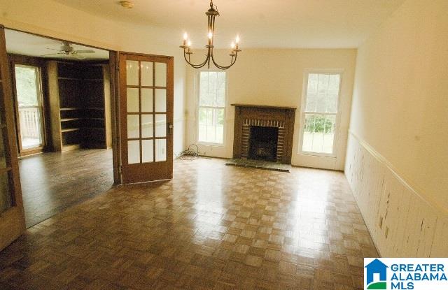 7340 Stemley Bridge Road Talladega, AL 35160 - Photo 12 of 29 Gallery Image 12