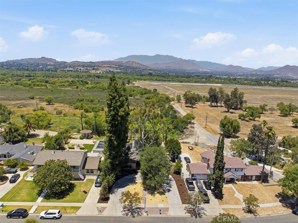 5813 Old Ranch Road Riverside, CA 92504 - Photo 71 of 83