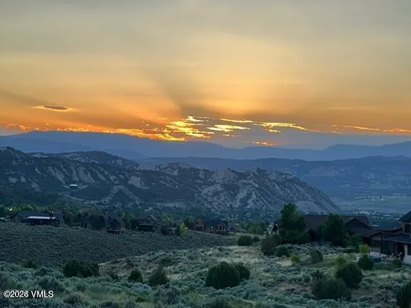 $488,000 | 112 Hollyhock Court, Eagle, CO 81631
