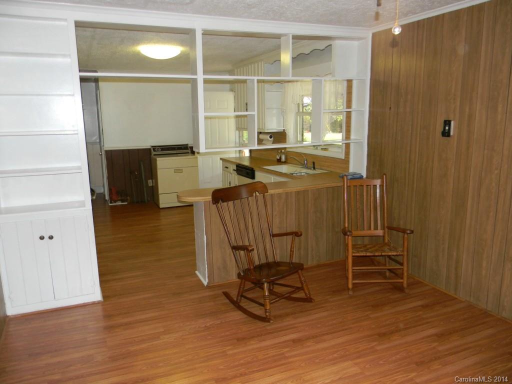1100 George Brown Road Crouse, NC 28033 - Photo 14 of 19 Gallery Image 14