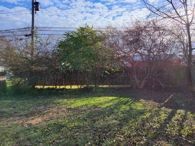 245 East Alcott Road Columbus, OH 43207 - Photo 3 of 10 245 9