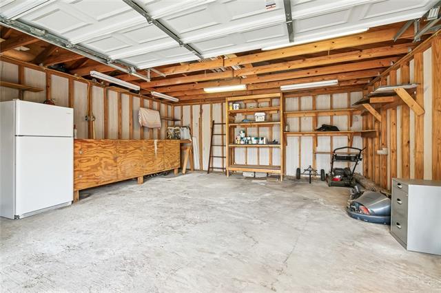 2149 Graham Drive Gretna, LA 70056 - Photo 17 of 21