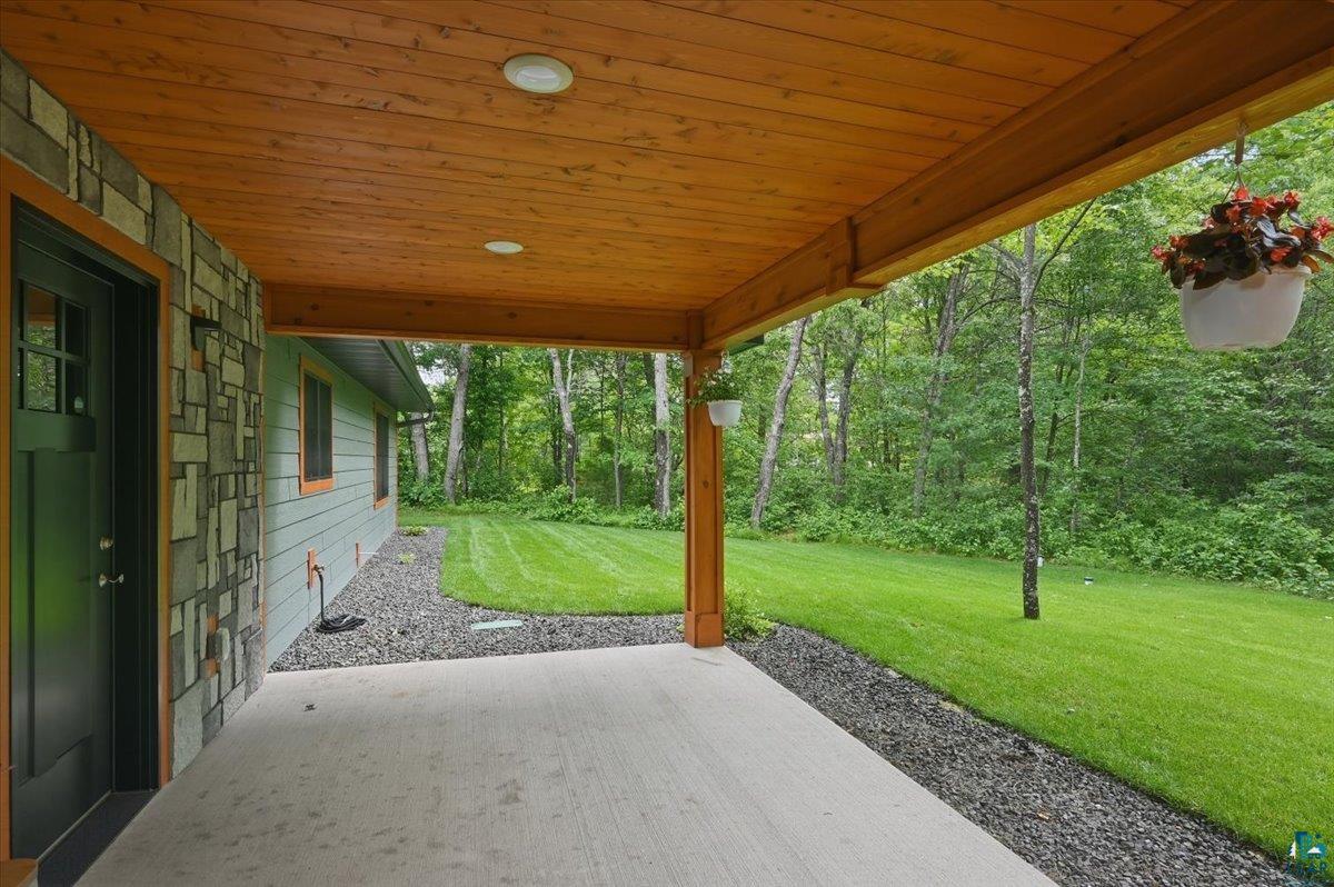 9068 Open Gate Drive Solon Springs, WI 54873 - Photo 14 of 34