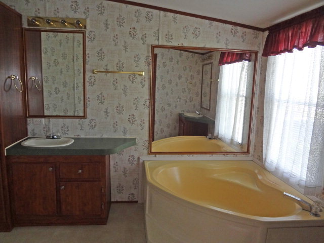 416 South Dyson Street Holly Ridge, NC 28445 - Photo 11 of 14 Additional Photo