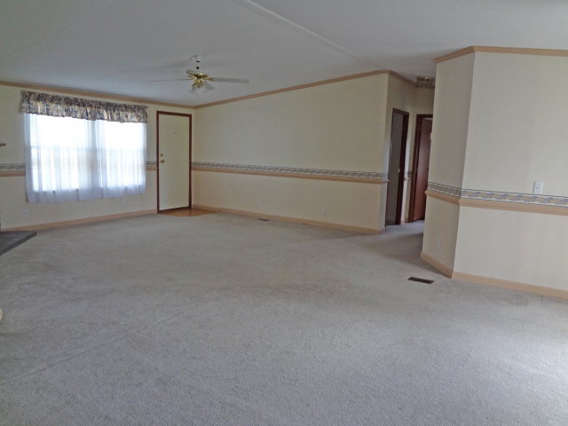 416 South Dyson Street Holly Ridge, NC 28445 - Photo 3 of 14 Additional Photo