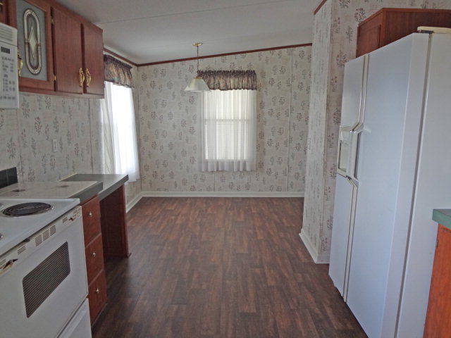 416 South Dyson Street Holly Ridge, NC 28445 - Photo 5 of 14 Additional Photo