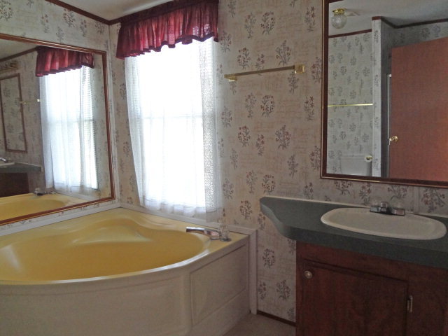 416 South Dyson Street Holly Ridge, NC 28445 - Photo 10 of 14 Additional Photo
