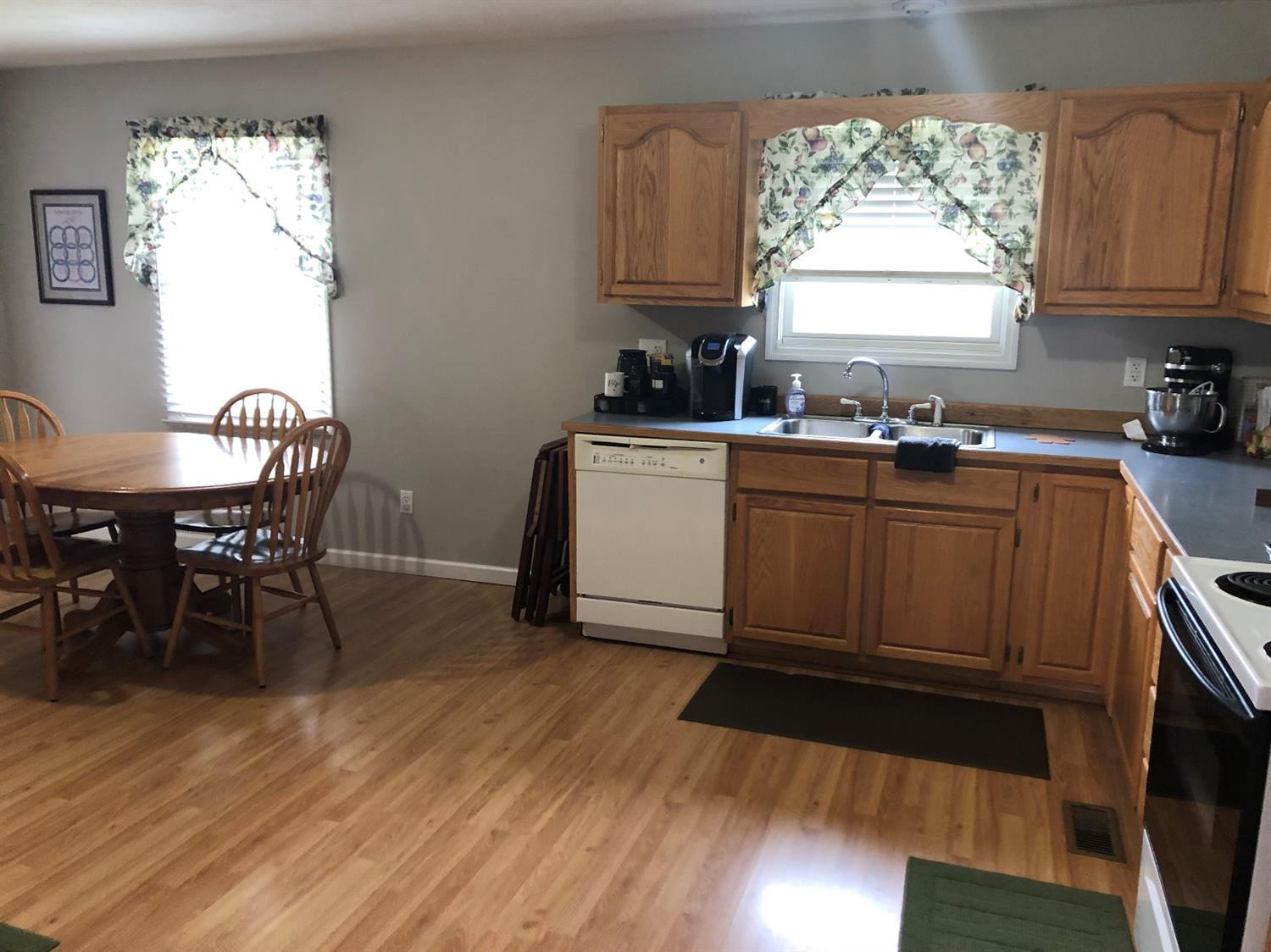 13895 Brown Ridge Road Morehead, KY 40351 - Photo 28 of 66 Listing Photo