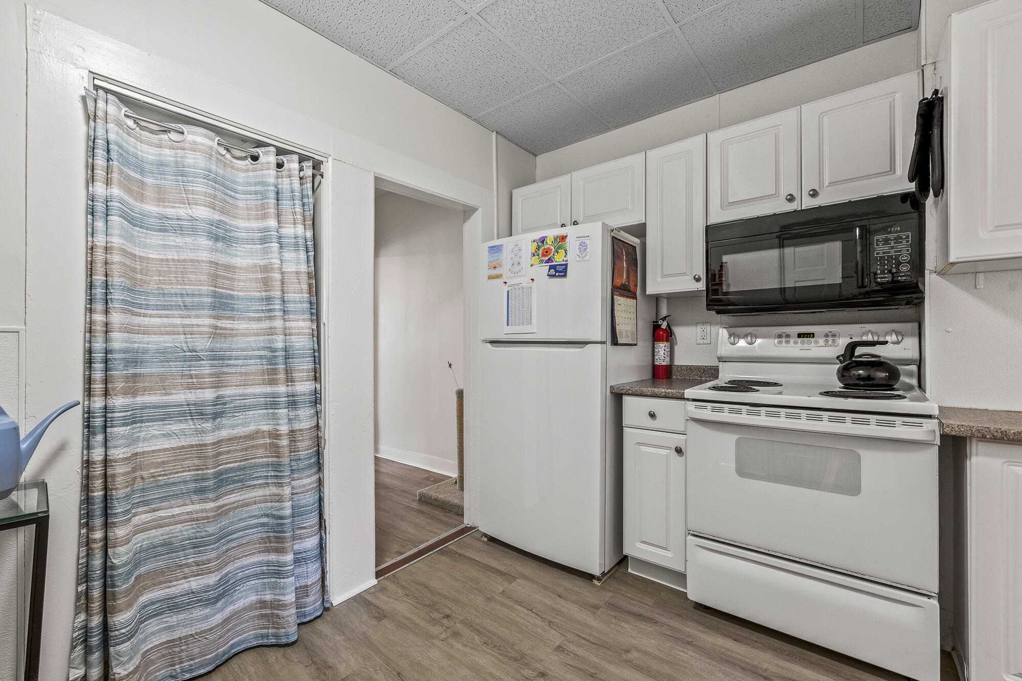 3 Berwick Road Berwick, ME 03901 - Photo 22 of 79 AV3A8277