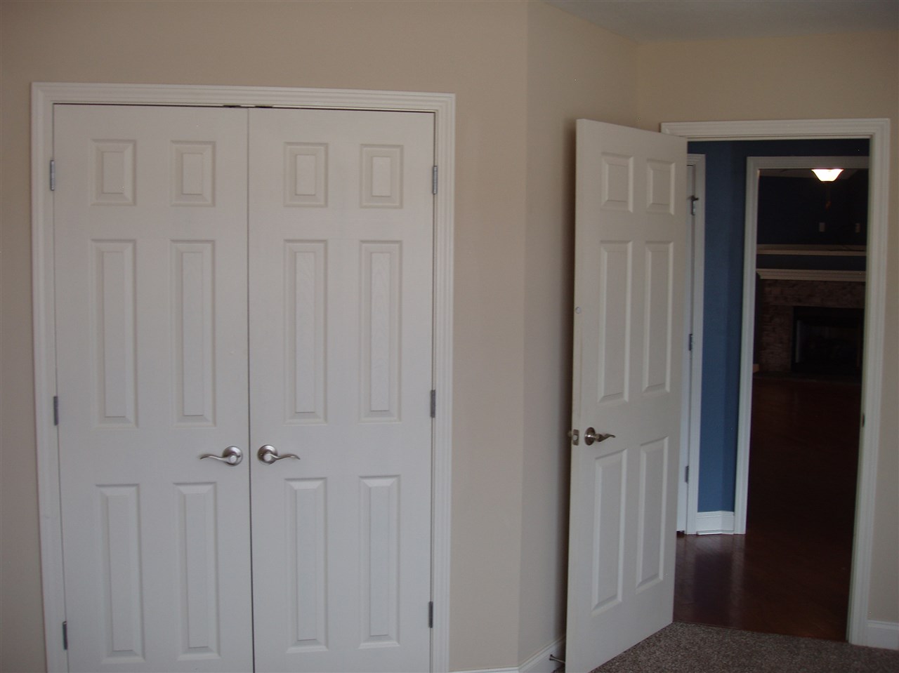 509 Cornucopia Lane Inman, SC 29349 - Photo 14 of 27