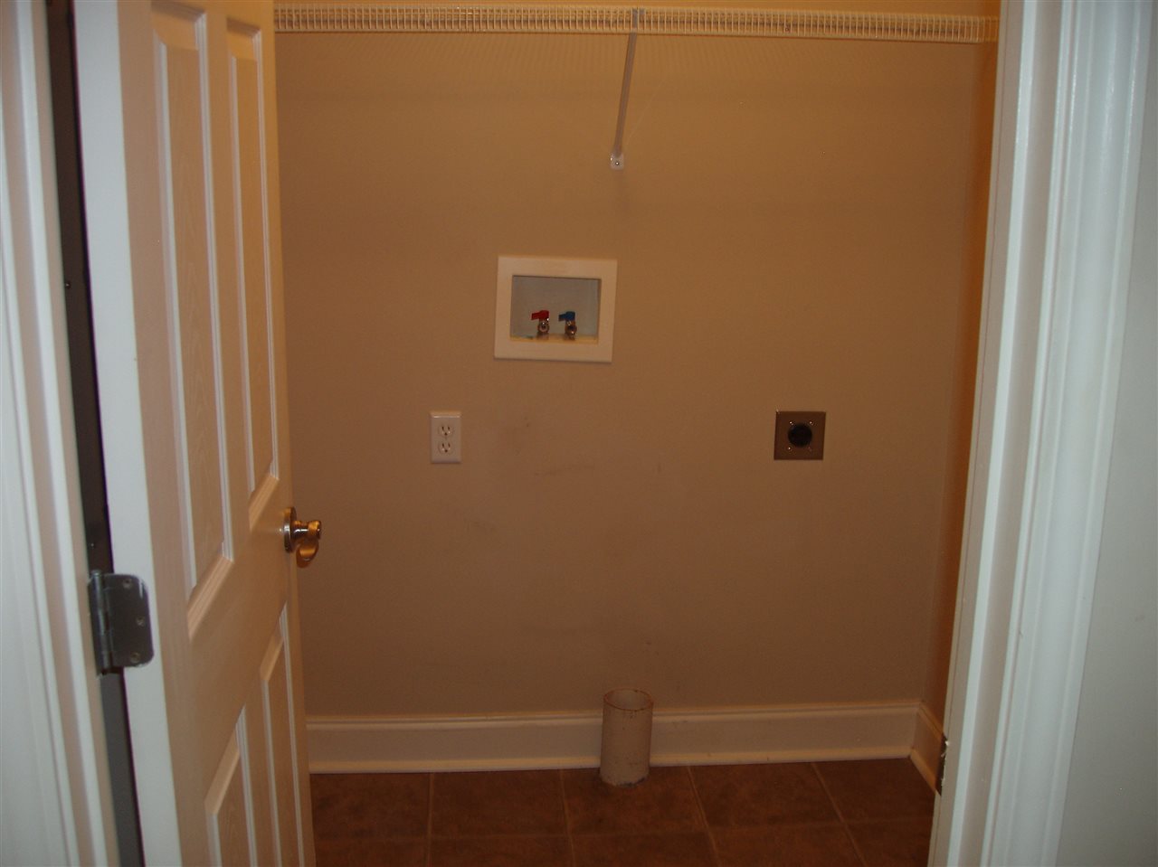 509 Cornucopia Lane Inman, SC 29349 - Photo 15 of 27
