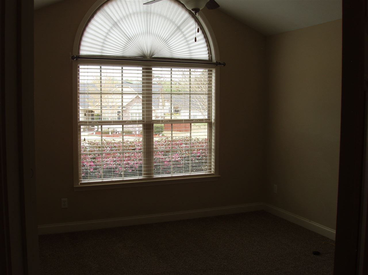 509 Cornucopia Lane Inman, SC 29349 - Photo 17 of 27
