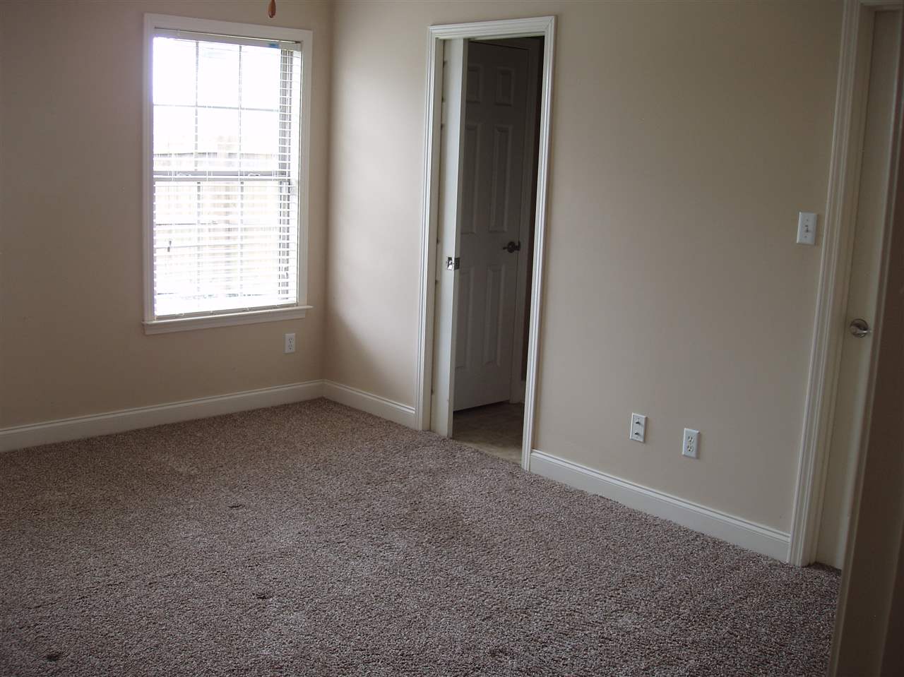 509 Cornucopia Lane Inman, SC 29349 - Photo 18 of 27