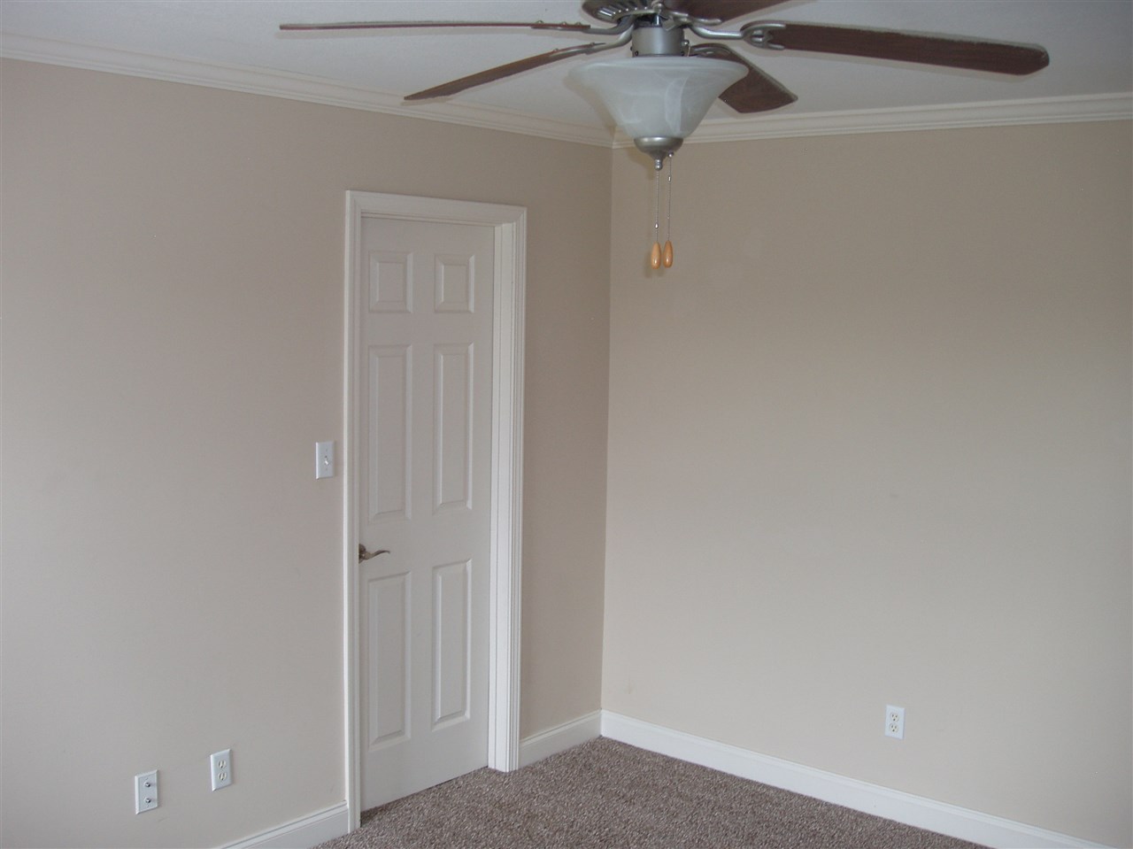 509 Cornucopia Lane Inman, SC 29349 - Photo 20 of 27