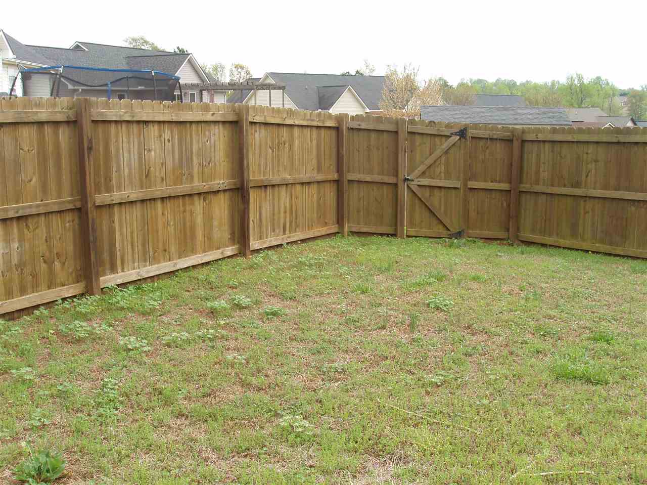 509 Cornucopia Lane Inman, SC 29349 - Photo 24 of 27