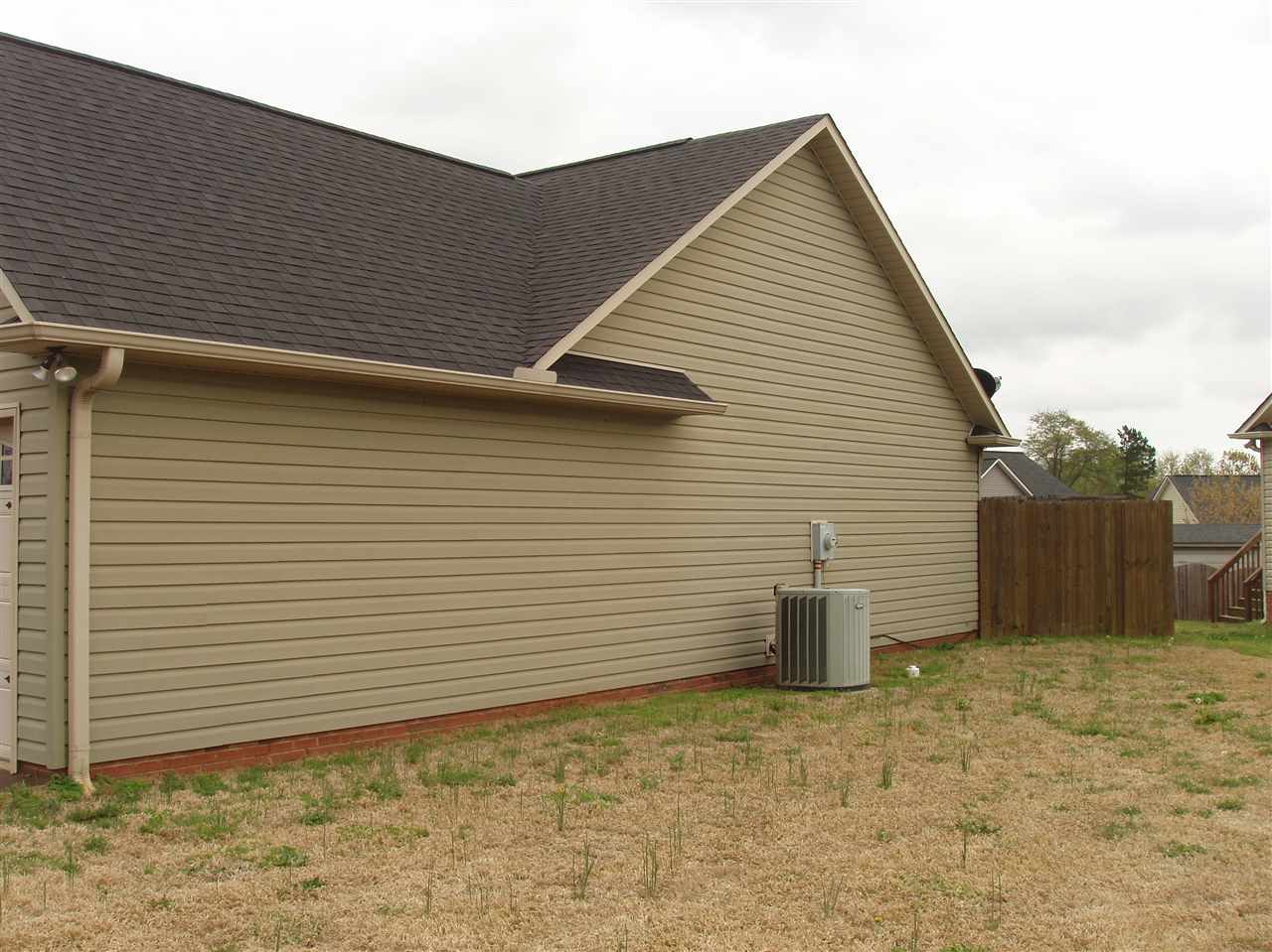 509 Cornucopia Lane Inman, SC 29349 - Photo 4 of 27