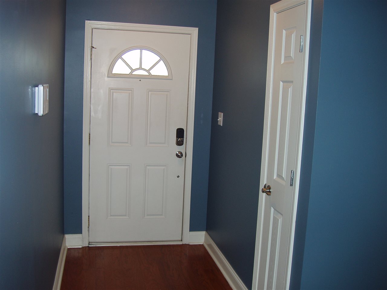 509 Cornucopia Lane Inman, SC 29349 - Photo 6 of 27