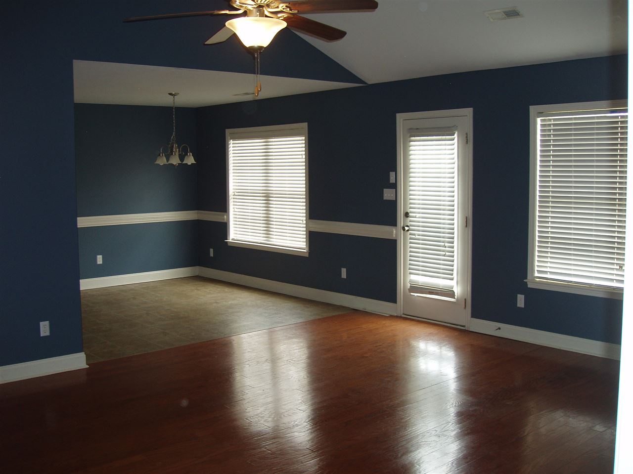 509 Cornucopia Lane Inman, SC 29349 - Photo 7 of 27
