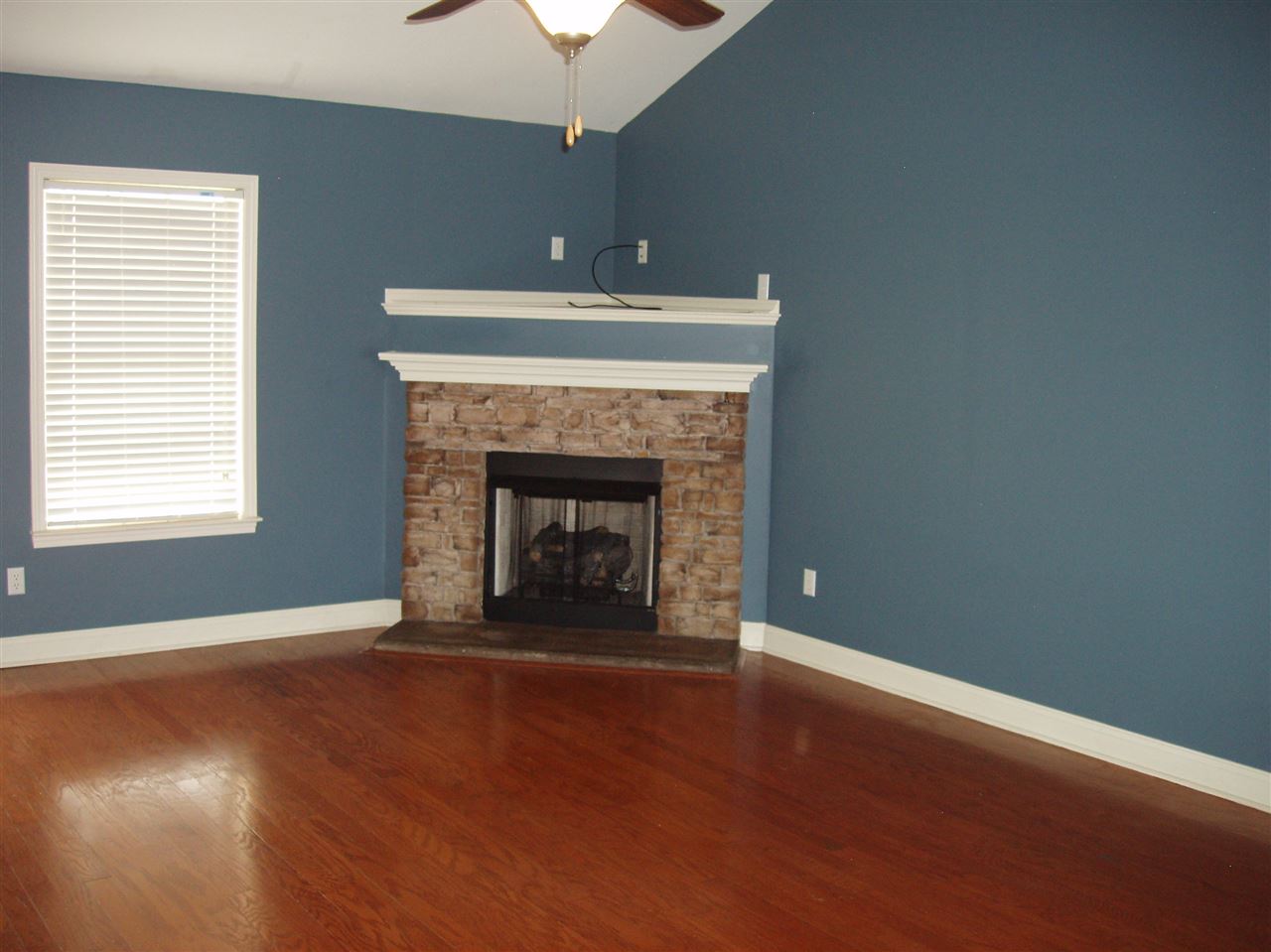 509 Cornucopia Lane Inman, SC 29349 - Photo 8 of 27