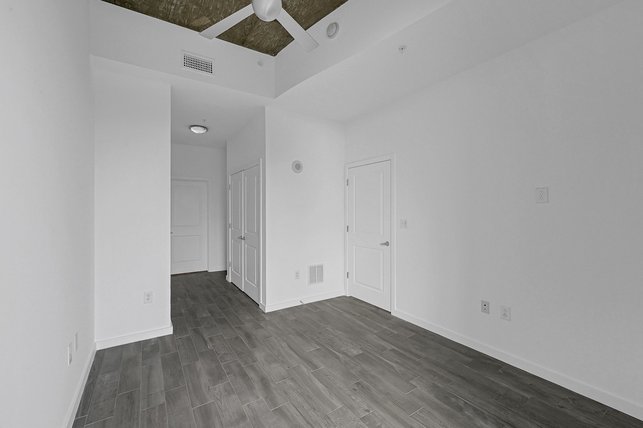 5925 Almeda Road, Unit 12714 Houston, TX 77004 - Photo 13 of 29 Gallery Image 13
