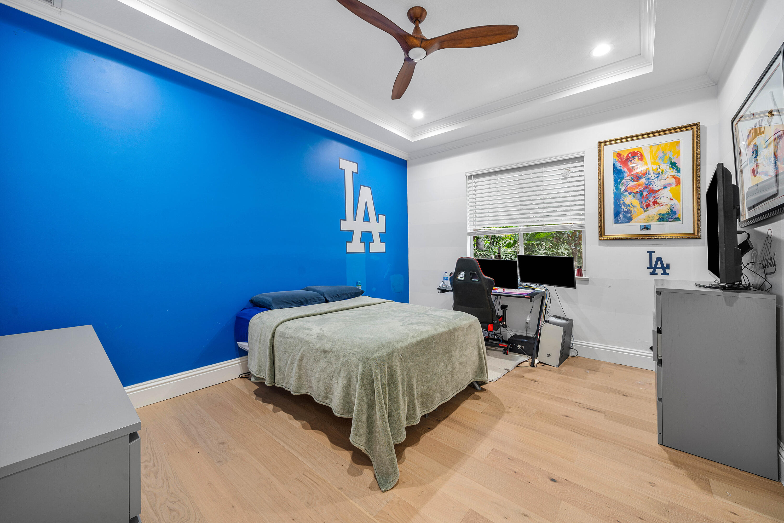 6595 Northwest 32nd Terrace Boca Raton, FL 33496 - Photo 41 of 66 027-6595Northwest32ndTerrace-BocaRaton-F