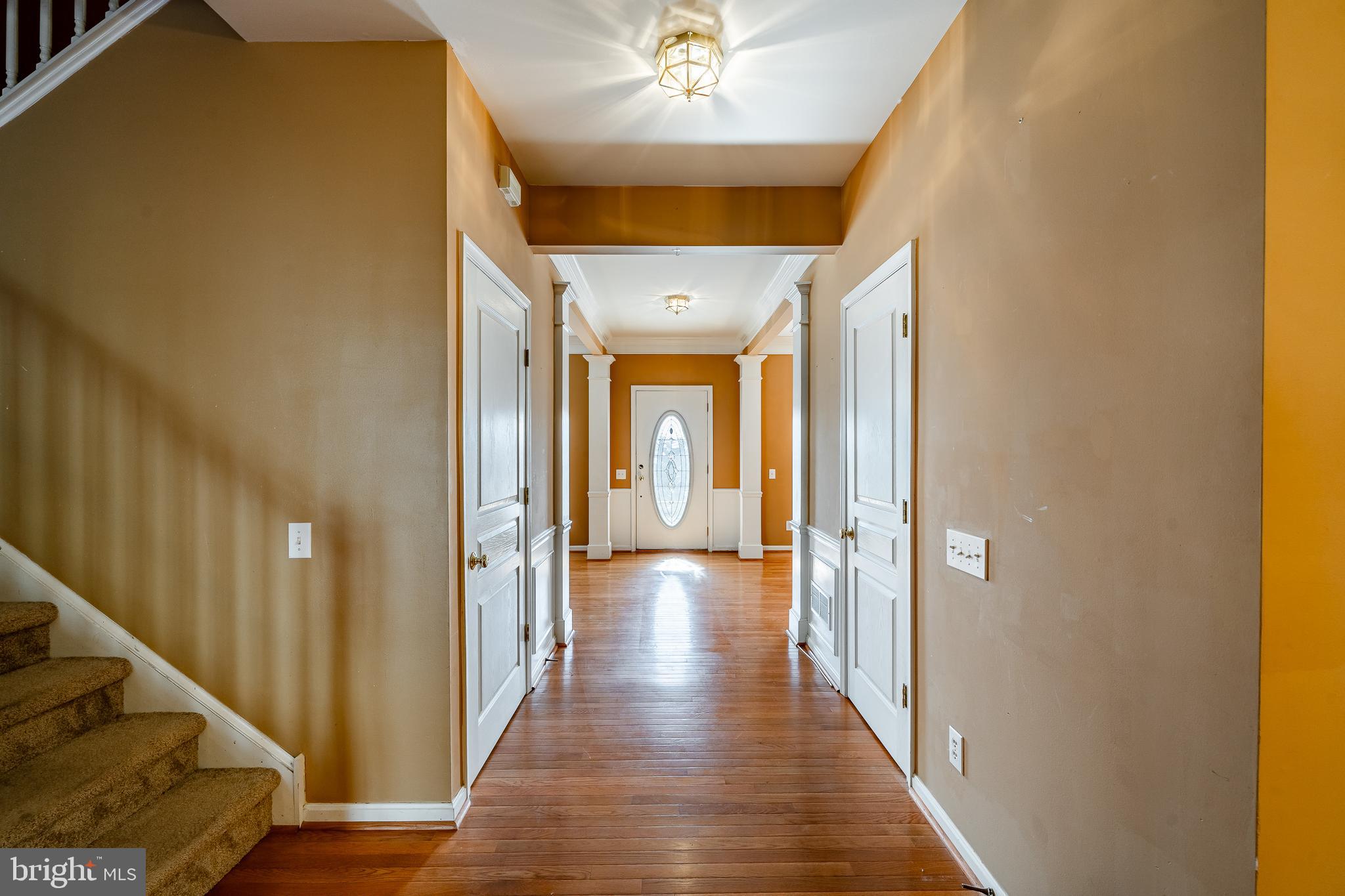 804 Mt Rose Road Chester Springs, PA 19425 - Photo 3 of 41 Gallery Image 3